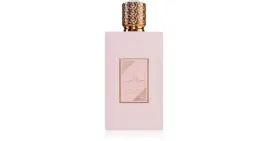asdaaf-ameerat-al-arab-prive-rose-edp-100ml