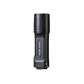 latarka-led-fenix-tk35r