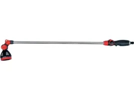 lanca-zraszajaca-8w1-90cm-do-ogrodu-aluminium-regulacja-przeplywu-yato