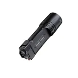 latarka-led-fenix-tk35r-kod-producenta-tk35r