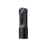 latarka-led-fenix-tk35r-stan-nowy-marka-fenix