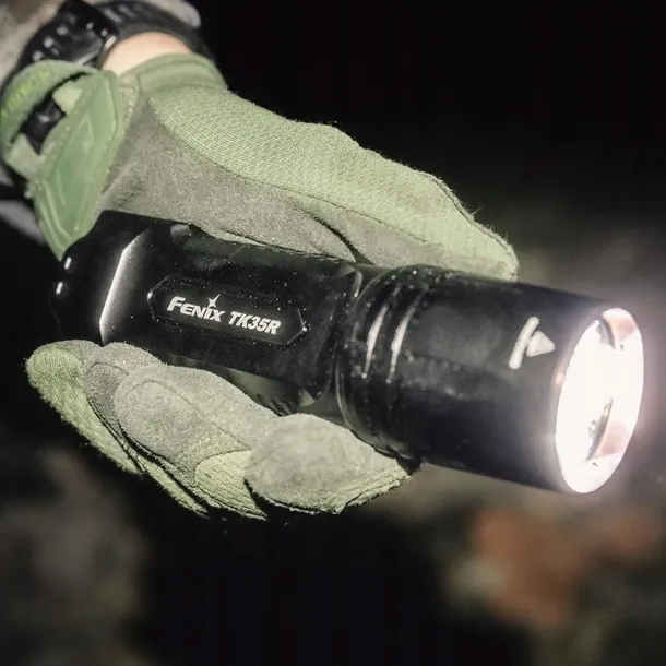 latarka-led-fenix-tk35r-stan-nowy-kod-producenta-tk35r