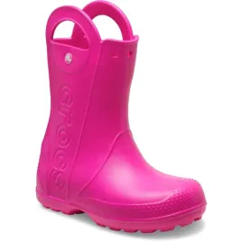 crocs-kalosze-dzieciece-lekkie-wodoodporne-gumowce-handle-rain-boot-25-26