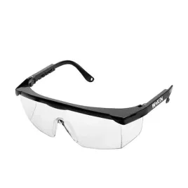 okulary-ochronne-robocze-warsztatowe-gogle-bhp-wokin-tools