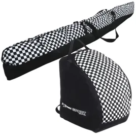 pokrowiec-na-narty-170-cm-torba-na-buty-narciarskie-produkt-polski