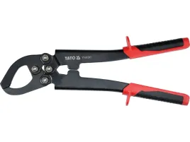 szczypce-do-laczenia-profili-g-k-320mm-stal-65mn-powloka-proszkowa-yato