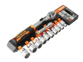 nasadki-z-grzechotka-3-8-crv-8-19mm-zestaw-wokin-154820