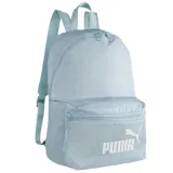 plecak-mini-puma-090269-02