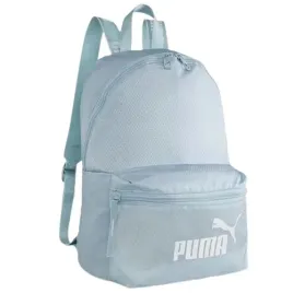 plecak-mini-puma-090269-02