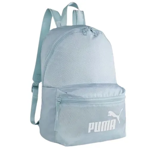 plecak-mini-puma-090269-02
