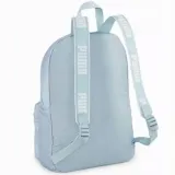 plecak-mini-puma-090269-02-stan-nowy