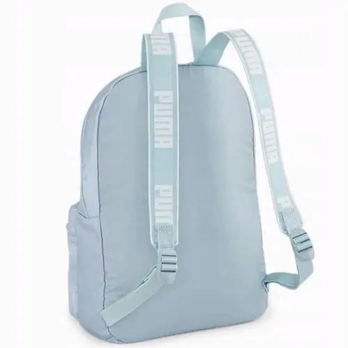plecak-mini-puma-090269-02-stan-nowy