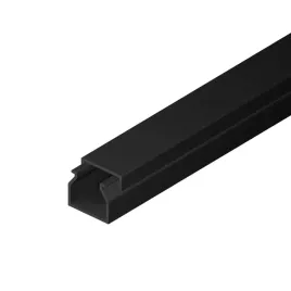 edo-technic-korytko-kablowe-kanal-listwa-elektroinstalac-15h10-antracyt-2m