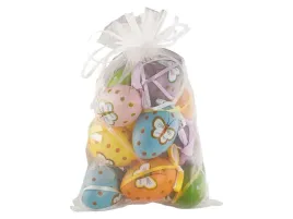 livarno-home-dekoracja-wielkanocna-pisanki-w-motylki-jajka-12szt-37-j-1