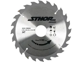 pila-tarczowa-do-drewna-160mm-24-zeby-weglik-wolframu-mocowanie-30mm-sthor