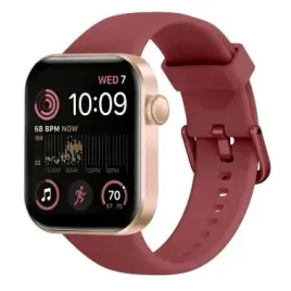 smartwatch-damski-meski185-smart-watch-z-funkcja-telefonu-bordowy-32-am13