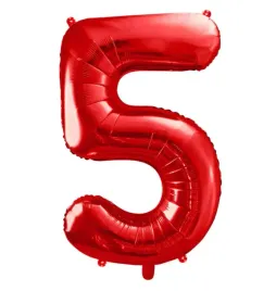 balon-foliowy-czerwony-duzy-cyfra-5-czerwona-86-cm-na-urodziny-na-hel