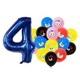 balony-sonic-blyskawica-na-4-urodziny-zestaw-balonow-cyfra-4-dekoracja-hel