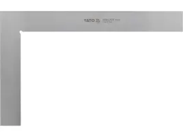 katownik-slusarski-400x250-mm-stal-weglowa-precyzyjny-90-din-875-2-yato