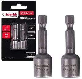 schmith-nasadka-z-magnesem-10mm-1-4-2-sztuki