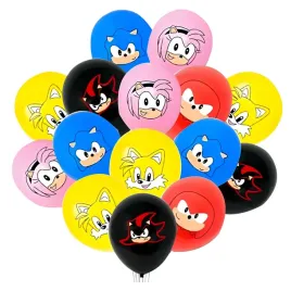 balony-sonic-na-urodziny-zestaw-balonow-na-hel-dekoracja-chlopiec-15-szt