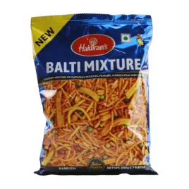indyjska-przekaska-balti-mixture-haldirams-280-g