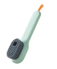 szczotka-do-czyszczenia-z-dozownikiem-na-detergent