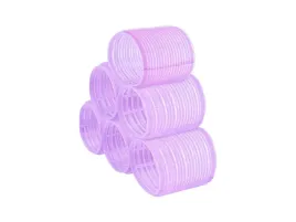 cien-beauty-walki-rzepowe-do-zakrecania-wlosow-6-szt-fioletowe-4-g-509