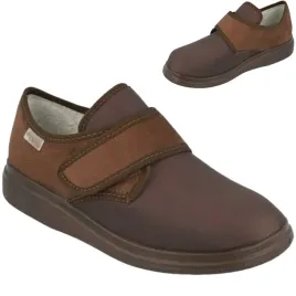 dr-orto-47-buty-dla-seniora-na-szeroka-stope-obuwie-na-haluksy-rzep-cukrzyk