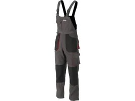 spodnie-robocze-ogrodniczki-dan-2xl-7-kieszeni-na-nakolanniki-sciagacz-yato
