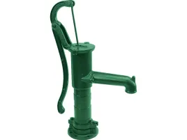 zeliwna-pompa-reczna-abisynka-do-wody-max-wydajnosc-25l-min-wysokosc-20m