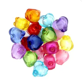 koraliki-serca-koralik-w-koraliku-8mm-mix-20szt