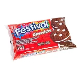 ciastka-chocolate-cookies-noel-festival-403-g