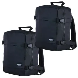 2x-plecak-podrozny-40x30x20-do-samolotu-lekki-ryanair-lot-bagaz-podreczny