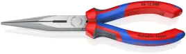 szczypce-tnace-polokragle-dlugi-bociani-dziob-do-ciecia-drutu-hartowane