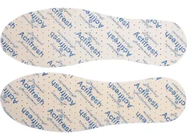 wkladka-do-butow-actifresh-41-42-antybakteryjna-przeciwposlizgowa-3-2-mm