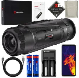 kamera-termowizyjna-termowizor-monokular-hikmicro-lynx-3-0-lh19