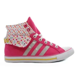 buty-damskie-adidas-bbneo-3-mid-f39357-roz-36-2-3