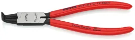szczypce-do-montazu-pierscieni-wewnetrznych-o19-60mm-90-din-5256-d-knipex