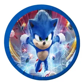 talerzyki-sonic-papierowe-zestaw-na-urodziny-10-sztuk-eko