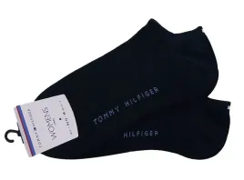 tommy-hilfiger-damskie-stopki-2p-granatowe-r-39-42
