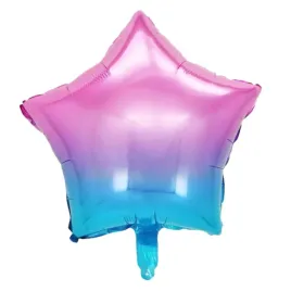 balon-gwiazdka-rozowa-niebieska-gwiazda-45-cm-dla-dziewczynki-na-hel