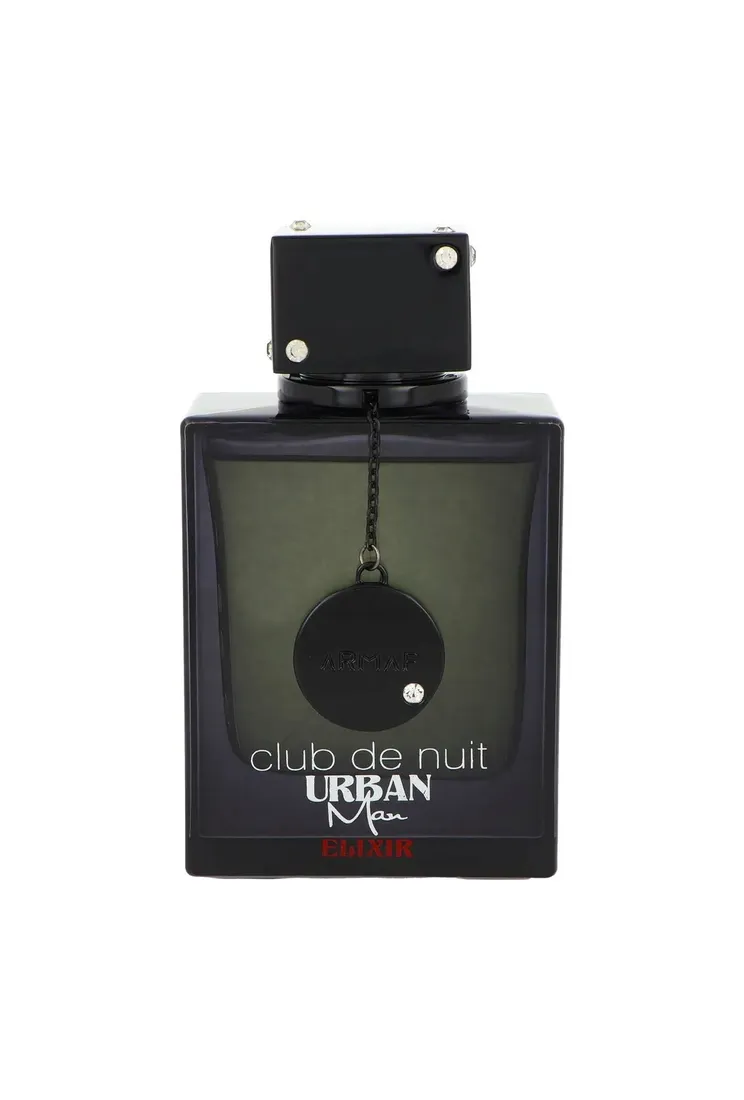 armaf-club-de-nuit-urban-elixir-edp-105ml-stan-nowy