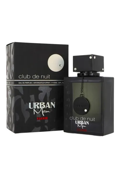 armaf-club-de-nuit-urban-elixir-edp-105ml-stan-nowy