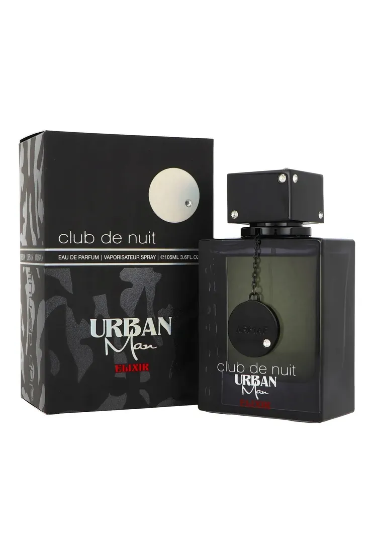 armaf-club-de-nuit-urban-elixir-edp-105ml