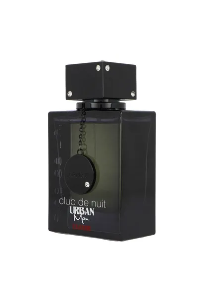 armaf-club-de-nuit-urban-elixir-edp-105ml-marka-armaf