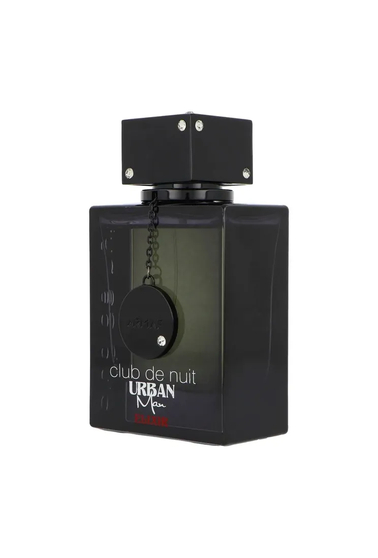 armaf-club-de-nuit-urban-elixir-edp-105ml-stan-nowy