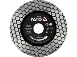 tarcza-do-ciecia-i-szlifowania-gresu-porcelany-granitu-125mm-na-sucho-yato