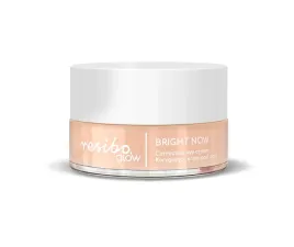 resibo-glow-bright-now-korygujacy-krem-pod-oczy-15-ml