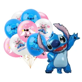balony-lilo-stitch-na-urodziny-stich-60-cm-zestaw-balonow-urodzinowych